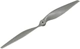 Electric Propeller 12 x 6E Electric Propeller 12 x 6E