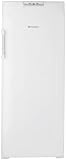 Hotpoint RZ150G from Amazon.co.uk