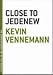 Books : Close to Jedenew (The Contemporary Art of the Novella)