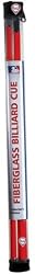 MLB Philadelphia Phillies Eliminator Billiards Cue