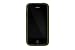 Incase CL59075 Protective Cover for iPhone 3G and iPhone 3G S, Green