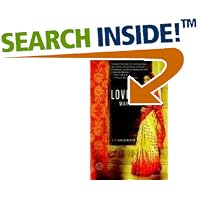 Click here to buy Love Marriage: A Novel by  V.V. Ganeshananthan.