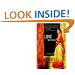 Love Marriage: A Novel