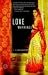 Love Marriage: A Nov...