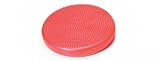 Air Cushion - 13-3/4 inches