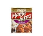 Mama Sita's Adobo Mix Pack of 2