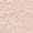 Bliss Pink