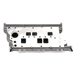 Edelbrock 3785 Performer Intake Manifold by Edelbrock