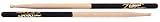 ZILDJIAN DIP SERIES 7A
