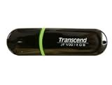 Produkt-Bild: USB Stick 4GB JetFlash V30