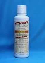 Vita-Myr Herbal Mouthwash, VitaMyr, 8 oz