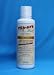 Vita-Myr Herbal Mouthwash, VitaMyr, 8 oz