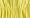 Citron