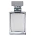Romance Silver by Ralph Lauren Cologne for Men