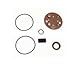 RIDGID (EMERSON) PART NUMBER 91055 KIT, MOD A OIL PUMP