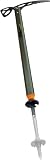  : Petzl Snowscopic