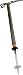 Sports : Petzl Snowscopic