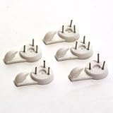 Hardwall Hangers, 1/2