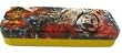DC Heroes Superman Pen Box
