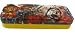 DC Heroes Superman Pen Box