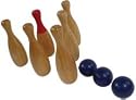 Kensington Skittles Set