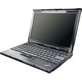 Lenovo X201 3626h74