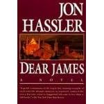 Dear James