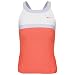 Nike Women's Slam Classic Tank II