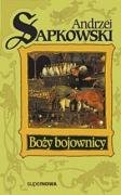 Bozy Bojownicy