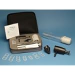 SAVE $104.35 - Encore Deluxe Battery Powered Vacuum Erection System $130.65