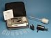 Encore Deluxe Battery Powered Vacuum Erection System