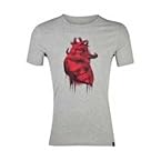 Nike Manchester United T-Shirts