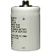 Wahl 93148-100 clipper battery.