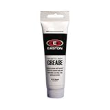 �C�[�X�g�� CASSETTE BODY GREASE 85g