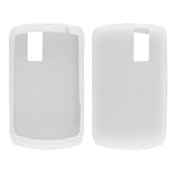 BlackBerry Skin for 8300, 8310, 8320, 8330 (White)