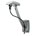 Terk XM6 XM Radio Home and Commercial Weatherproof Antenna
