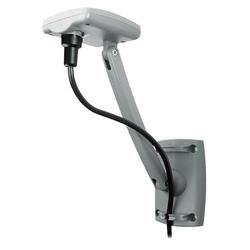 Terk XM6 XM Radio Home and Commercial Weatherproof Antenna