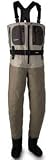 G4Z Stockingfoots - Sterling - Size: XXL