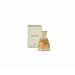 Vera Wang By Vera Wang Fragrances For Women. Eau De Parfum Miniature 4 Ml.