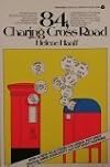 84 Charing Cross Road