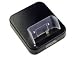 JustMobile Dockingstation für HTC P4350/ O2 XDA Terra/ Vodafone VPA Compact 4