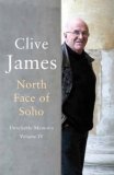 North Face of Soho (Unreliable Memoirs)