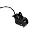 Garmin Speed Sensor f/echo™ Series Fishfinders