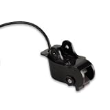 Garmin Speed Sensor f/echo™ Series Fishfinders