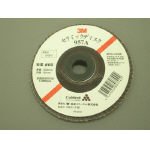 ３Ｍ　セラミックデイスク　９５７Ａ　６０　１５ＭＭ 5枚入り 957A60