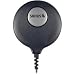 SIRIUS SUVA2 Magnetic Roof Mount Antenna