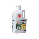 �É͖�i �n���h�N���[�i�[(�{�g��) 2L 35-021 (�J�[�p�i)