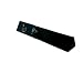 Kitchen & Housewares : Stamford Midnight Sticks 21