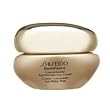 Shiseido BENEFIANCE Concentrated Anti Wrinkle Eye Cream 15ml/0.5oz