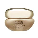 Shiseido BENEFIANCE Concentrated Anti Wrinkle Eye Cream